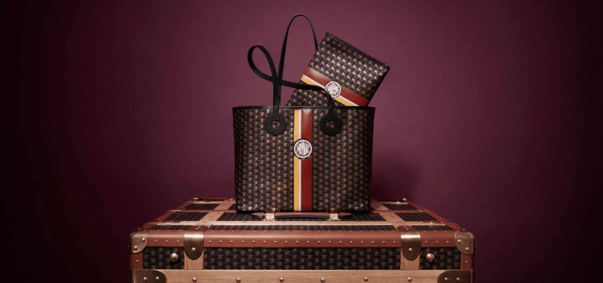 Moynat