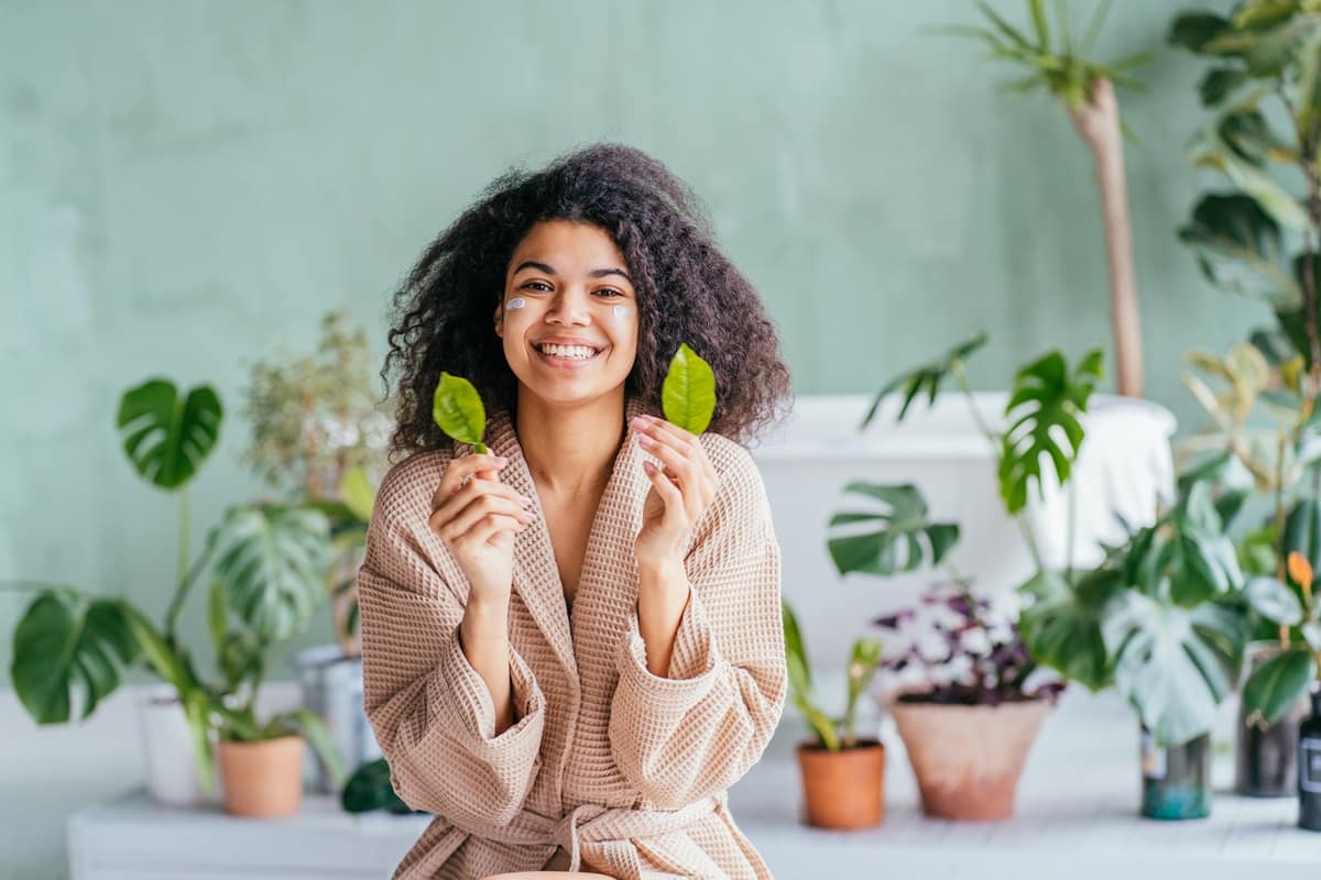 Cosmétiques cruelty-free et labels