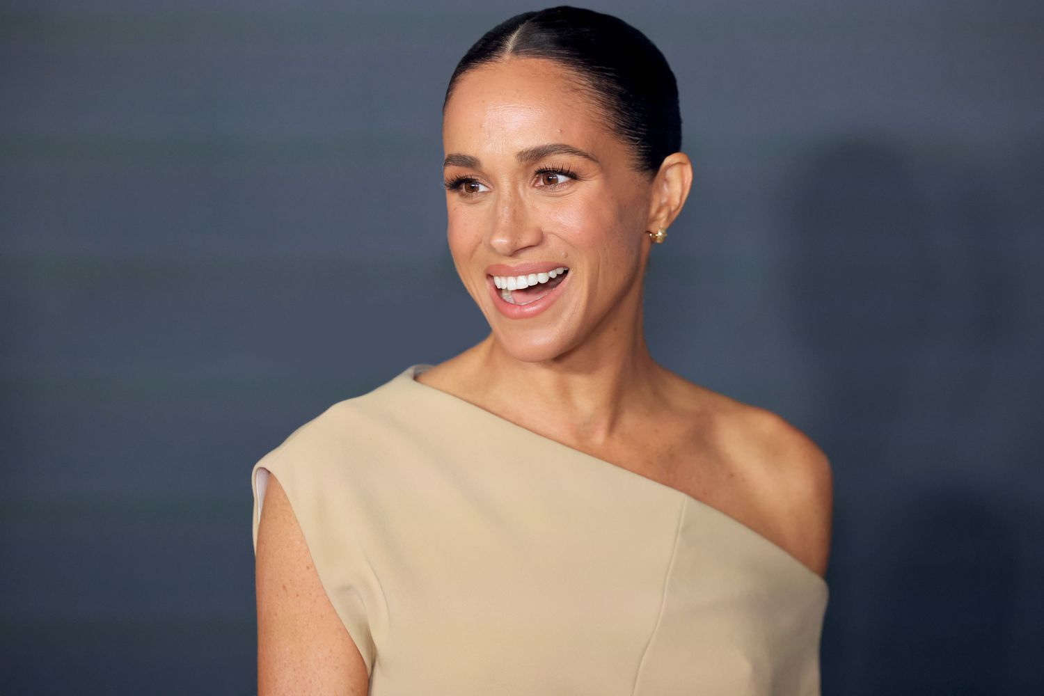 Meghan Markle secrets beauté