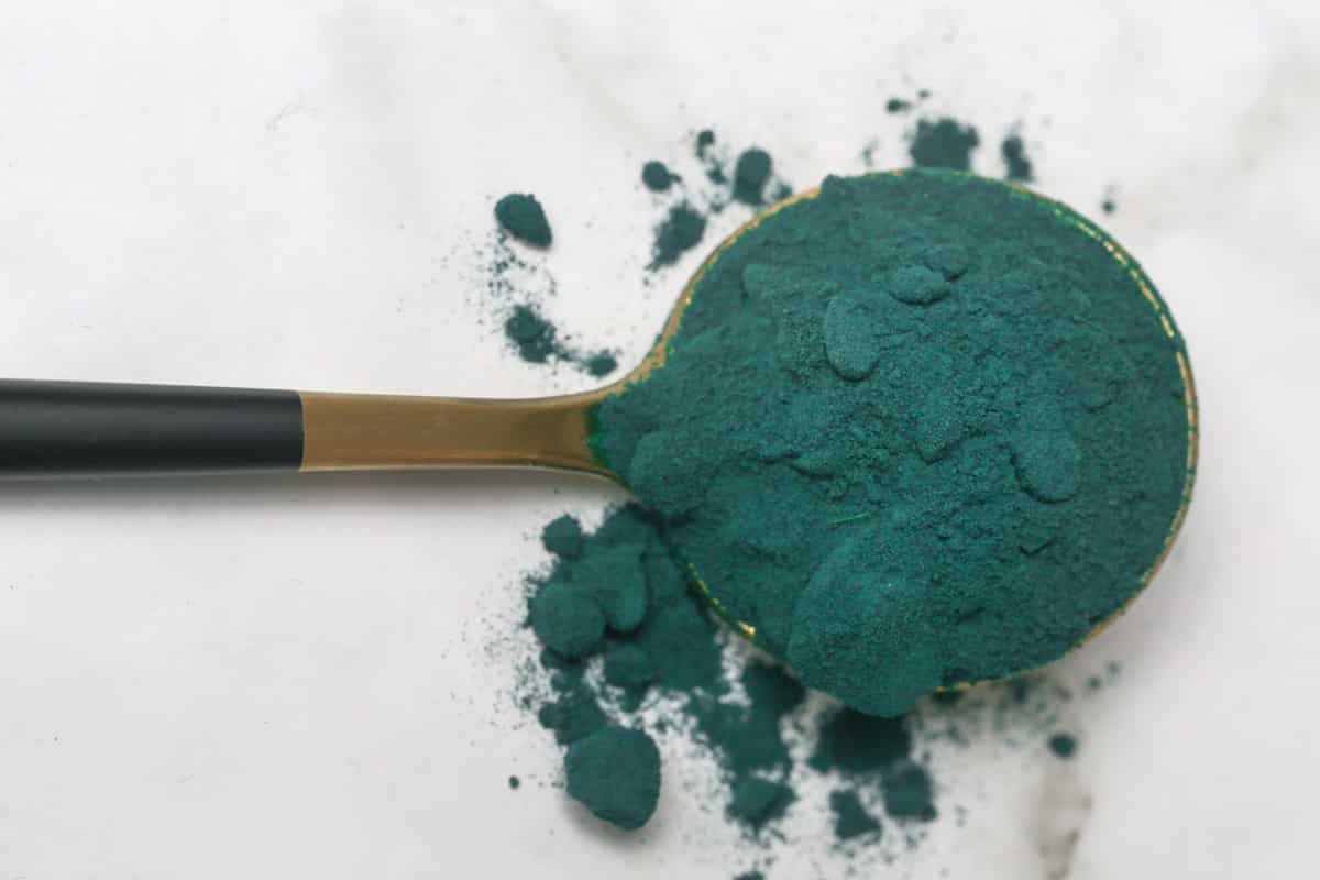 vegan cosmetiques