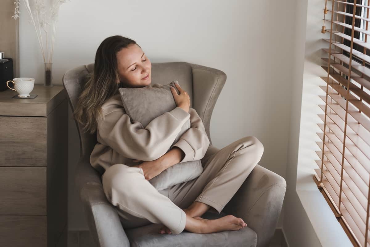 tendance slow morning