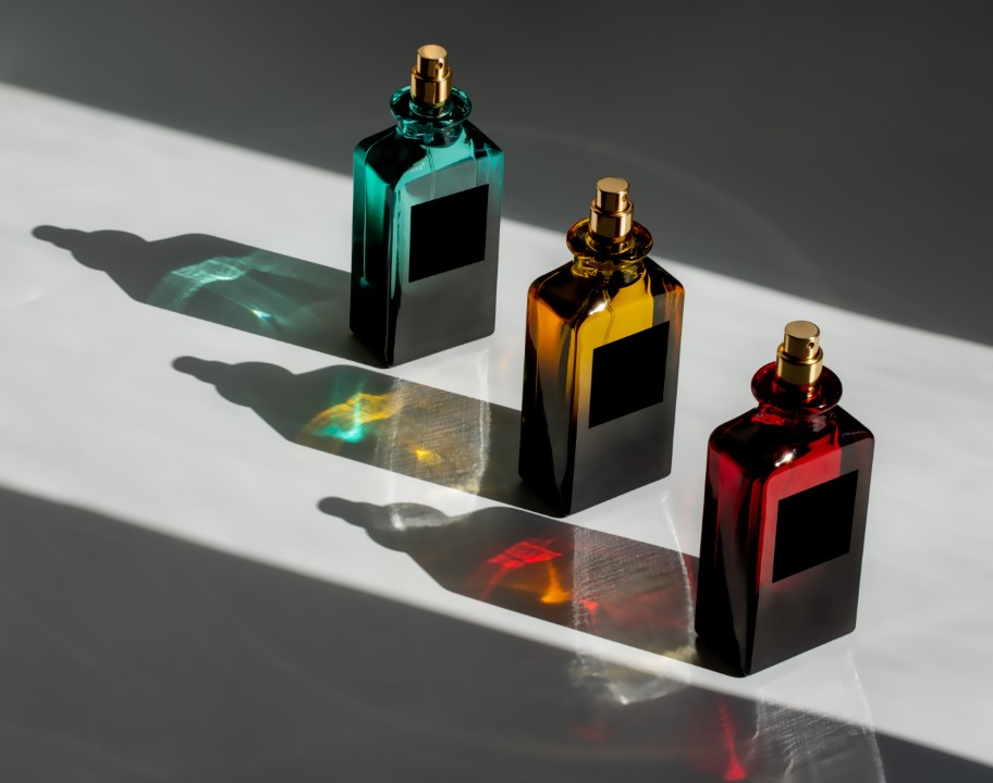 Quel parfum offrir à sa maman pour la fête des mères ?